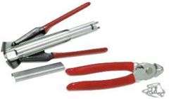 Picture of Auto Hog Ring Pliers