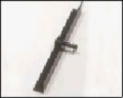 Picture of Universal Bracket