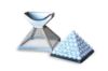 Picture of Plastic Pyramid Trays