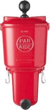 Picture of Ball Washer Par Aide