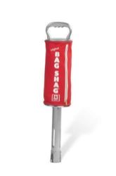 Picture of The Original Bag Shag