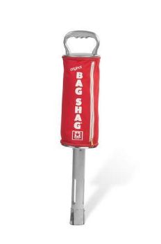Picture of The Original Bag Shag
