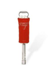 Picture of Bag Shag Ranger