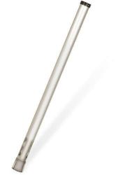Picture of Balshag Tube