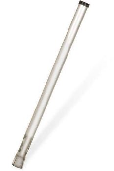 Picture of Balshag Tube