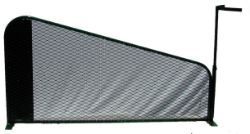 Picture of Tee Divider 