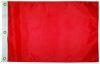 Picture of Regulation Tube Flags (set of 9)