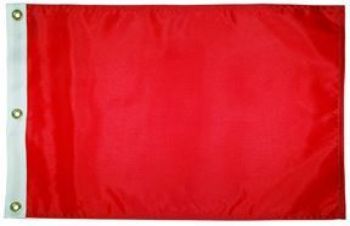 Picture of Regulation Tube Flags (set of 9)
