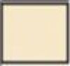 Picture of Regulation Tube Flags (set of 9)