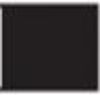 Picture of Regulation Tube Flags (set of 9)