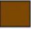 Picture of Regulation Tube Flags (set of 9)