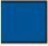 Picture of Regulation Tube Flags (set of 9)