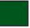 Picture of Regulation Tube Flags (set of 9)