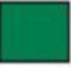 Picture of Regulation Tube Flags (set of 9)