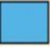 Picture of Regulation Tube Flags (set of 9)