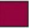 Picture of Regulation Tube Flags (set of 9)