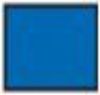 Picture of Regulation Tube Flags (set of 9)