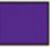 Picture of Regulation Tube Flags (set of 9)