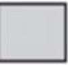 Picture of Regulation Tube Flags (set of 9)