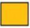 Picture of Regulation Tube Flags (set of 9)