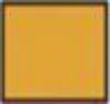 Picture of Regulation Tube Flags (set of 9)