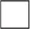 Picture of Regulation Tube Flags (set of 9)