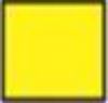 Picture of Regulation Tube Flags (set of 9)