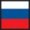 Picture of Regulation Tube Flags (set of 9)