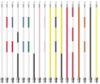Picture of Royaline Flagsticks