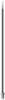 Picture of Royaline Flagsticks