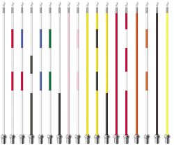 Picture for category Flag Poles 