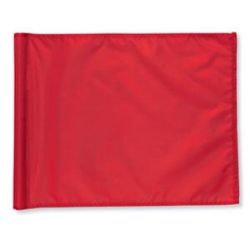 Picture for category Flags