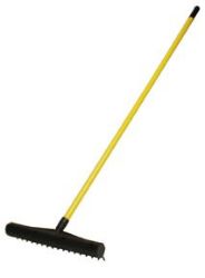 Picture for category Rakes