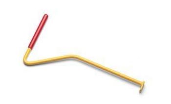 Picture of Cup Hook