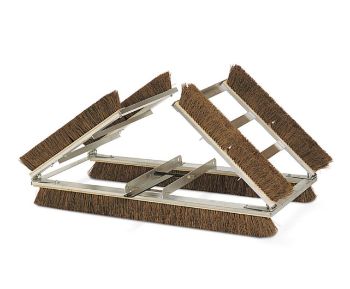 Picture of Drag Brush
