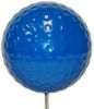 Picture of Dimple-T Marker