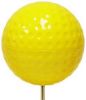 Picture of Dimple-T Marker