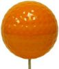Picture of Dimple-T Marker