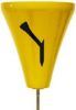 Picture of Broken Tee Caddie  