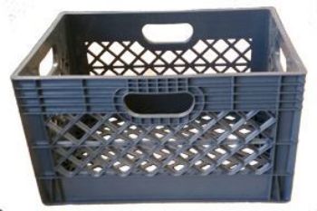 Picture of Range Crates