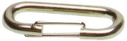 Picture of Netting clips  