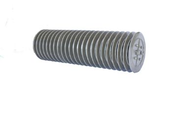 Picture of REplacement Drum Section