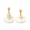 Picture of Rubber Tees