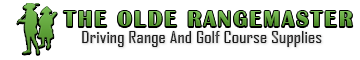 The Olde Rangemaster