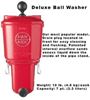 Picture of Ball Washer Par Aide
