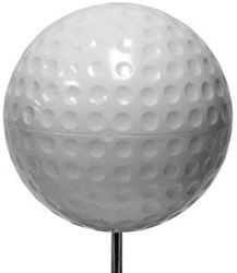 Picture for category Tee Markers 